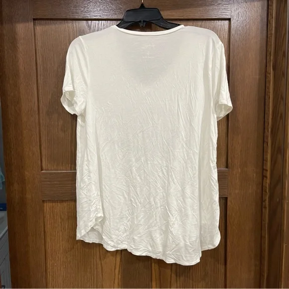 Hello Sunshine Tee - Picture 2 of 3